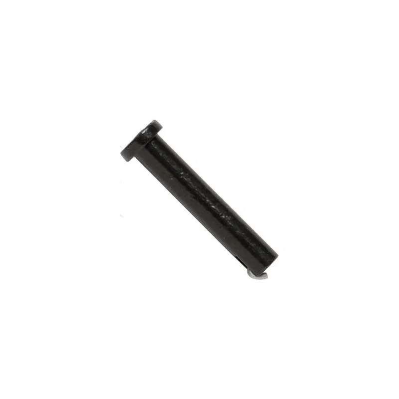 GOUPILLE ATTACHE RAPIDE LONGUE TIPPMANN A5/X7/PHENOM