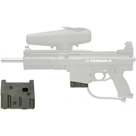 CHARGEUR TIPPMANN X7 M16 X SHORT