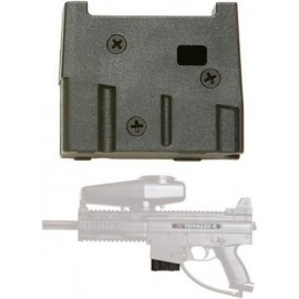 CHARGEUR TIPPMANN X7 M16 X SHORT