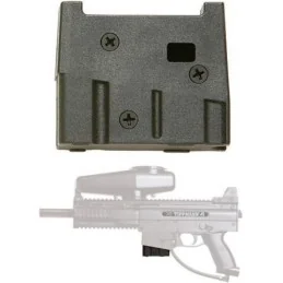 CHARGEUR TIPPMANN X7 M16 X SHORT