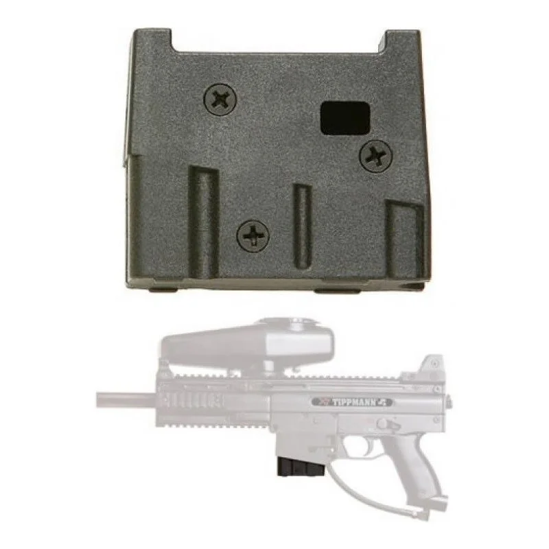 CHARGEUR TIPPMANN X7 M16 X SHORT