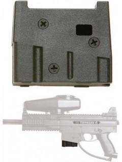 CHARGEUR TIPPMANN X7 M16 X SHORT