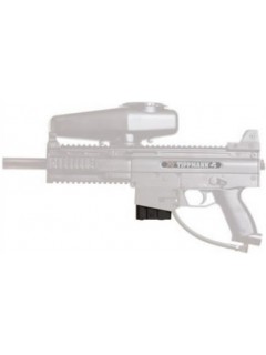 CHARGEUR TIPPMANN X7 M16 X SHORT