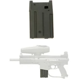 CHARGEUR TIPPMANN X7 M16 SHORT