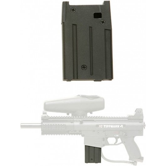 CHARGEUR TIPPMANN X7 M16 SHORT