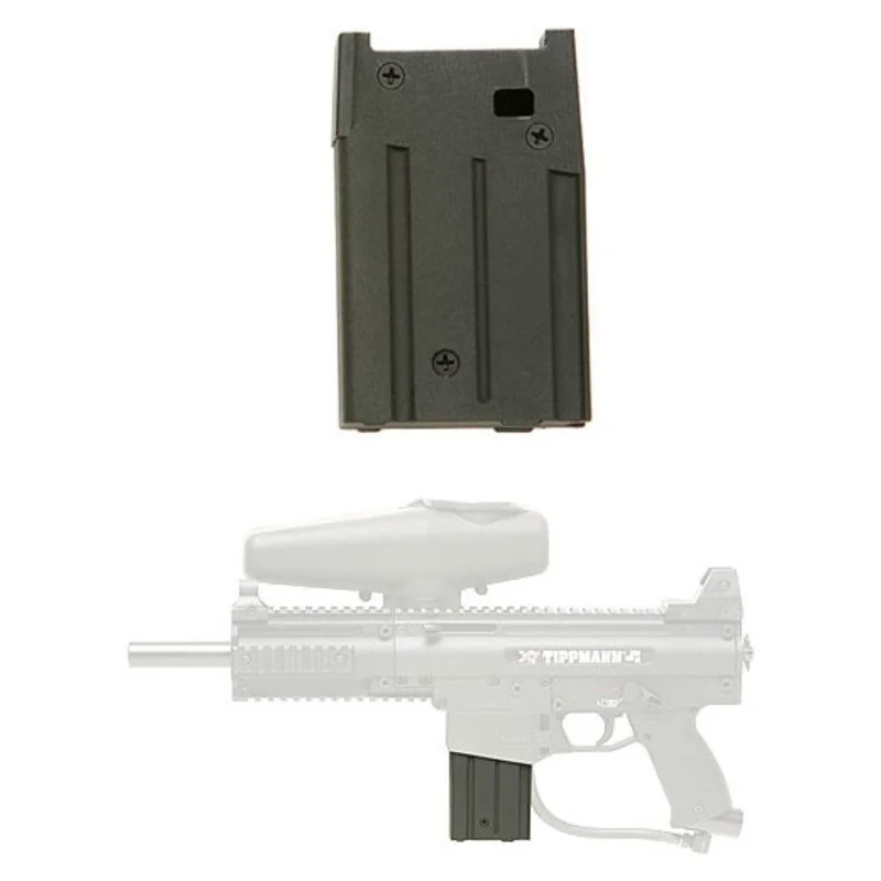 CHARGEUR TIPPMANN X7 M16 SHORT