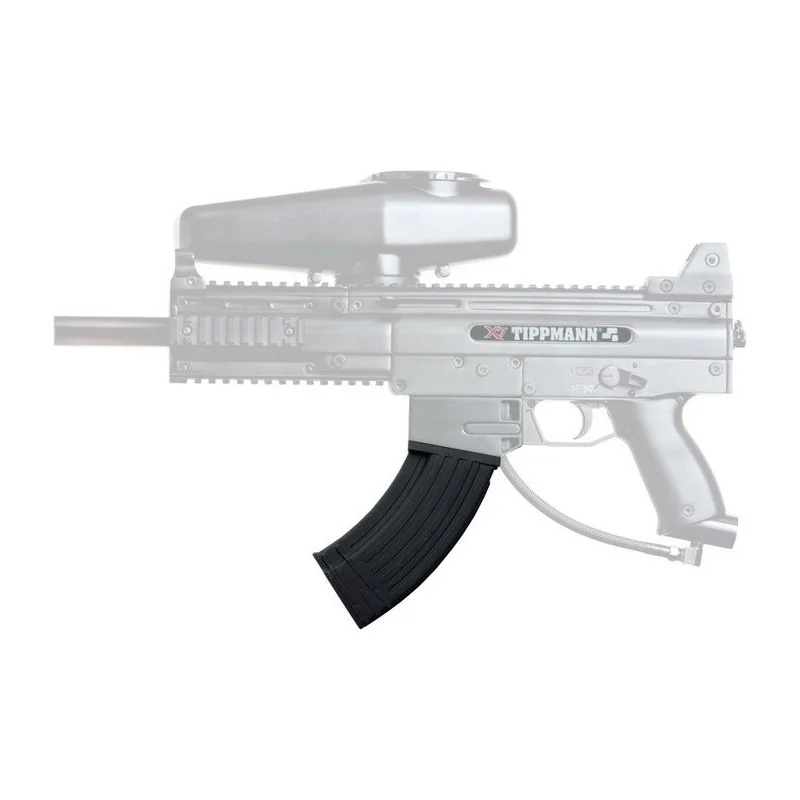 CHARGEUR TIPPMANN X7 AK-47