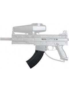 CHARGEUR TIPPMANN X7 AK-47