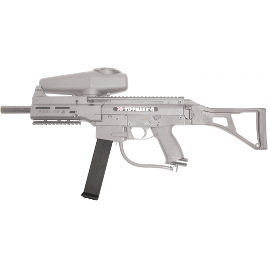 CHARGEUR TIPPMANN X7 UMP STRAIGHT (DROIT)