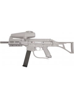 CHARGEUR TIPPMANN X7 UMP STRAIGHT (DROIT)