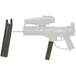 CHARGEUR TIPPMANN X7/PHENOM XP-5 STRAIGHT (DROIT)