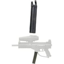 CHARGEUR TIPPMANN X7/PHENOM XP-5 STRAIGHT (DROIT)