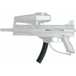 CHARGEUR TIPPMANN X7/PHENOM XP-5 CURVED (COURBÉ)