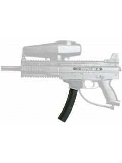 CHARGEUR TIPPMANN X7/PHENOM XP-5 CURVED (COURBÉ)