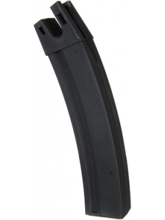 CHARGEUR TIPPMANN X7/PHENOM XP-5 CURVED (COURBÉ)