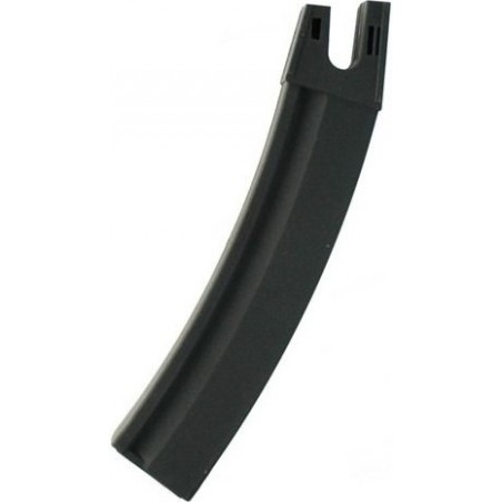 CHARGEUR TIPPMANN X7/PHENOM XP-5 CURVED (COURBÉ)