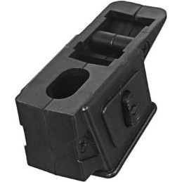 ADAPTATEUR TIPPMANN POUR CHARGEUR XP-5 POUR X7 (Mag Well)