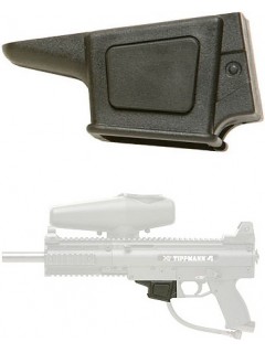 ADAPTATEUR TIPPMANN POUR CHARGEUR XP-5 POUR X7 (Mag Well)