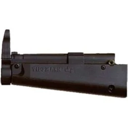 LANCEUR TIPPMANN X7 XP-5 MÉCANIQUE NOIR