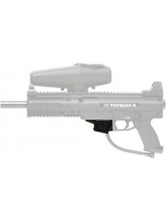 ADAPTATEUR TIPPMANN POUR CHARGEUR XP-5 POUR X7 (Mag Well)