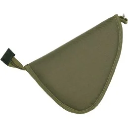 POCHETTE POUR PISTOLET 101 INC SMALL VERT