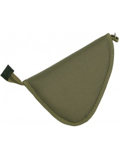 POCHETTE POUR PISTOLET 101 INC SMALL VERT