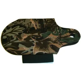 HOUSSE BOUTEILLE GENERIC 0.8L CAMO REALTREE