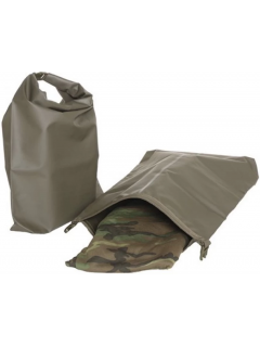 SAC ÉTANCHE FOSTEX WETBAG VERT