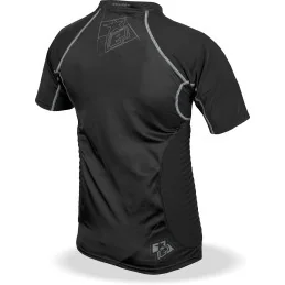 PROTECTOR PLANET ECLIPSE OVERLOAD COMPRESSION NOIR