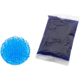 BILLES GEL4FUN 7-8 mm BLEU (sac de 15 000)