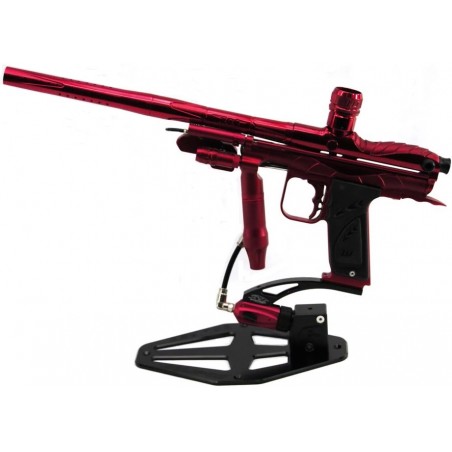 GUN STAND PLANET ECLIPSE PODIUM NOIR