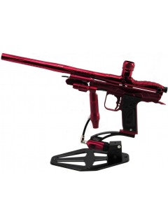 GUN STAND PLANET ECLIPSE PODIUM NOIR