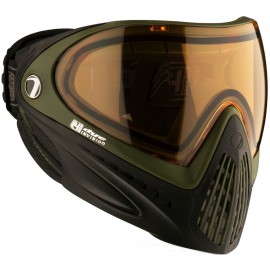 MASQUE DYE I4 PRO THERMAL SRGNT (NOIR/OLIVE)