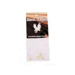 JOINT DE FILL NIPPLE BLACK EAGLE BLANC (X5)