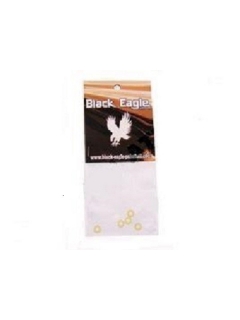 JOINT DE BOUTEILLE AIR NOIR BLACK EAGLE (X100)