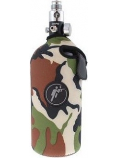 HOUSSE BOUTEILLE TORO 0,8L WOODLAND CAMO