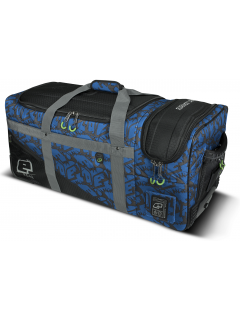 ROLLING BAG PLANET ECLIPSE GX2 CLASSIC FIGHTER SUB ZERO (Bleu)