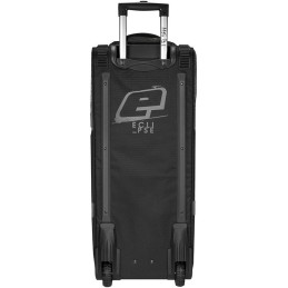 ROLLING BAG PLANET ECLIPSE GX2 CLASSIC FIGHTER DARK HAZE (Violet/Noir)