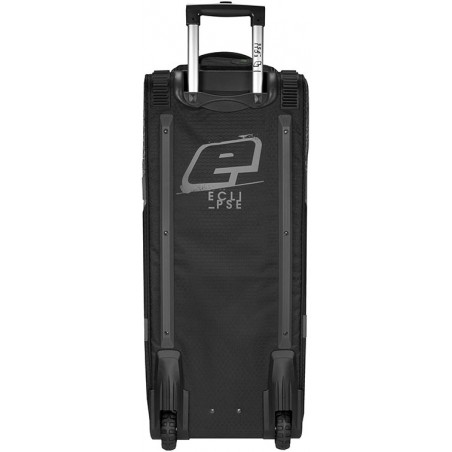 ROLLING BAG PLANET ECLIPSE GX2 CLASSIC FIGHTER DARK HAZE (Violet/Noir)