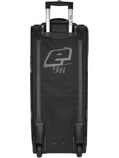 ROLLING BAG PLANET ECLIPSE GX2 CLASSIC FIGHTER DARK HAZE (Violet/Noir)