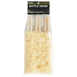 SWAB JT BATTLE (PACK DE 3)