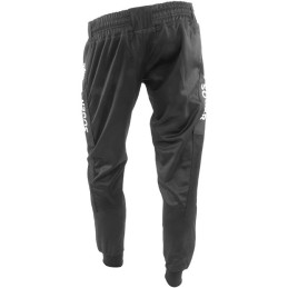 PANTALON SOGER P-LITE 23 NOIR