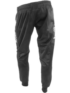 PANTALON SOGER P-LITE 23 NOIR