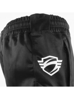 PANTALON SOGER P-LITE 23 NOIR