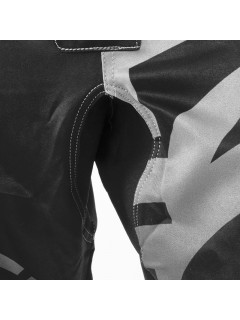 PANTALON SOGER T23 NOIR