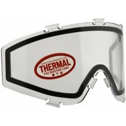 ÉCRAN JT SPECTRA THERMAL STANDARD CLEAR