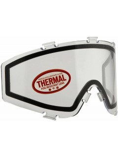 ÉCRAN JT SPECTRA THERMAL STANDARD CLEAR