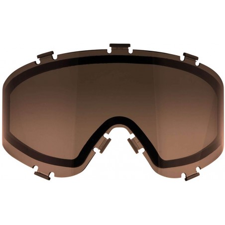 ÉCRAN JT SPECTRA THERMAL GRADIENT BRONZE