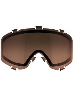 ÉCRAN JT SPECTRA THERMAL GRADIENT BRONZE