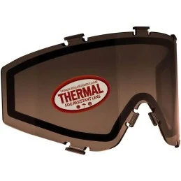 ÉCRAN JT SPECTRA THERMAL GRADIENT BRONZE